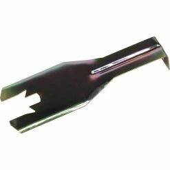 Top 10 🎉 ToolPRO Clip And Spring Remover ⌛