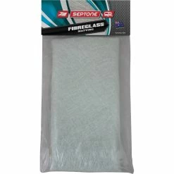 Cheapest 😀 Septone®Fibreglass Matting 0.5sq/m 🎁