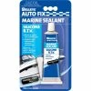 Best reviews of ⭐ Selleys Marine Sealant - 75g ⌛