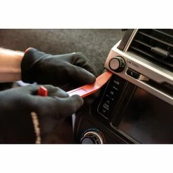 Buy 💯 ToolPRO Door Trim Remover Set 5 Piece 😀 -Duplicolor Sales SCA 282096 02 hi res