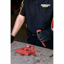 Buy 💯 ToolPRO Door Trim Remover Set 5 Piece 😀 -Duplicolor Sales SCA 282096 03 hi res