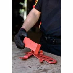 Buy 💯 ToolPRO Door Trim Remover Set 5 Piece 😀 -Duplicolor Sales SCA 282096 04 hi res