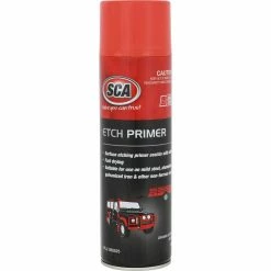Best Pirce ⌛ SCA Etch Primer - 400g 🔥