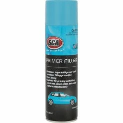 Cheap 🥰 SCA Primer Filler - 400g 🔥