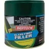 Top 10 ⭐ Septone®Glass Fibre Filler - 1kg ⭐