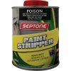 Top 10 👍 Septone®Paint Stripper - 500mL 🧨