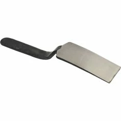 Discount 🛒 ToolPRO Light Dinging Spoon 😍