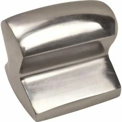 Coupon 😍 ToolPRO Utility Dolly 👍