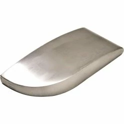 Best Pirce 💯 ToolPRO Side Edge Dolly 👍