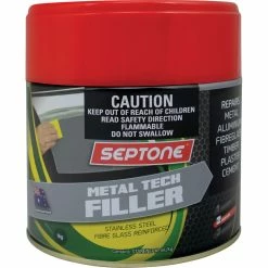 Cheap 🔔 Septone®Metal Tech Filler - 1kg ⭐