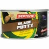 Best reviews of 🎁 Septone®Blade Putty - 375g 😉