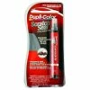 Deals ❤️ Dupli-Color Scratch Seal Pen , Clear - 11.8mL 🛒