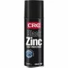 Promo ❤️ CRC Black Zinc - 300g 🛒