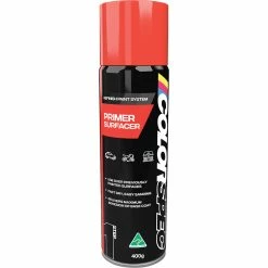 Best Sale 🔔 ColorSpec Primer Surfacer - 400g 👍