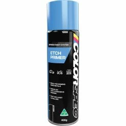 Wholesale 💯 ColorSpec Etch Primer - 400g 🛒
