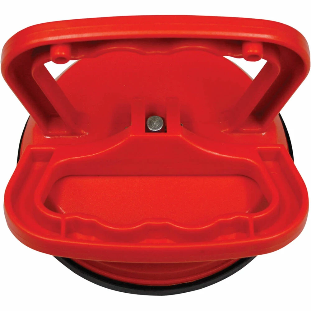 Top 10 ๐ฅฐ SCA Single Cup Suction Dent Puller โ๏ธ 2 Top 10 ๐ฅฐ SCA Single Cup Suction Dent Puller โ๏ธ - Image 2