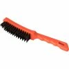 Cheapest 👍 SCA Wire Brush, Plastic Handle - 6 Row 🛒