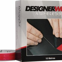 Flash Sale 🧨 Designer Wraps Knifeless Tape - 10m 🌟