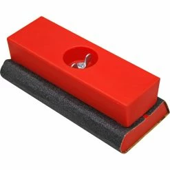Flash Sale 🌟 SCA Sanding Block - Small 🎉