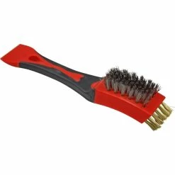 Cheap 🧨 SCA Stripping Brush - 3-in-1 👏