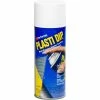 Best reviews of 😉 Plasti Dip Aerosol, White - 311g 🎁