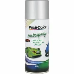 Top 10 😀 Dupli-Color Touch-Up Paint Satellite Silver, DSC65 -150g 😀