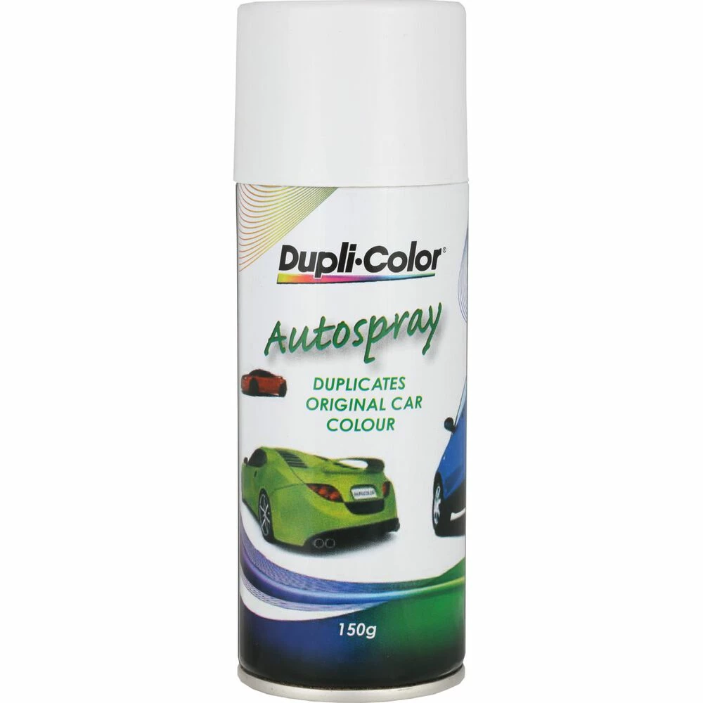 Discount 🥰 Dupli-Color Touch-Up Paint Mawson White 150g DSC66 ✔️ 1 Discount 🥰 Dupli-Color Touch-Up Paint Mawson White 150g DSC66 ✔️