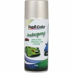 Budget ✔️ Dupli-Color Touch-Up Paint Ford Kashmir, DSF02 - 150g 💯