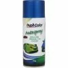 Promo 🎉 Dupli-Color Touch-Up Paint Ford Shockwave, DSF10 - 150g 🥰