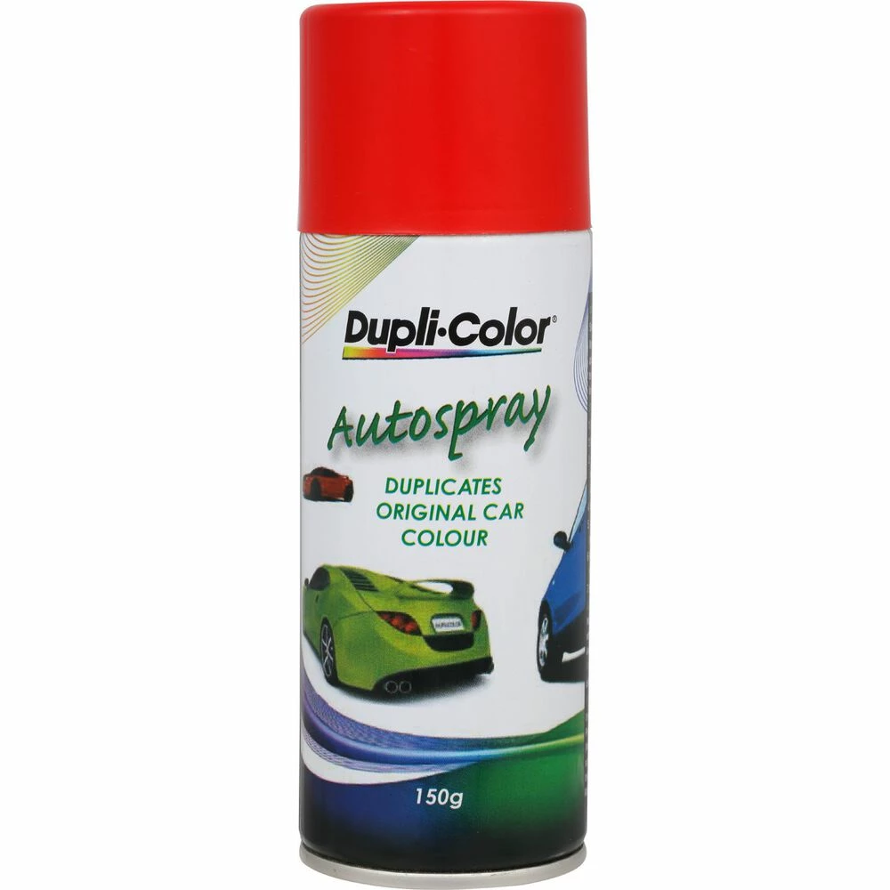 Discount 🌟 Dupli-Color Touch-Up Paint Ford Vixen, DSF12 - 150g ✨ 1 Discount 🌟 Dupli-Color Touch-Up Paint Ford Vixen, DSF12 - 150g ✨