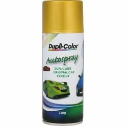 Buy ⭐ Dupli-Color Touch-Up Paint Ford Acid Rush, DSF22 - 150g 👍