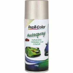 Best Sale 😉 Dupli-Color Touch-Up Paint Holden Antelope, DSH25 - 150g ✔️