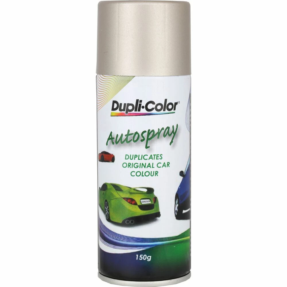 Best Sale ๐ Dupli-Color Touch-Up Paint Holden Antelope, DSH25 - 150g โ๏ธ 1 Best Sale ๐ Dupli-Color Touch-Up Paint Holden Antelope, DSH25 - 150g โ๏ธ