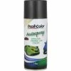 Deals 😀 Dupli-Color Touch-Up Paint Holden Evoke, DSH95- 150g 👏