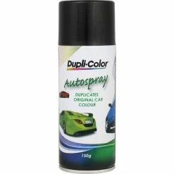 Cheap 🔥 Dupli-Color Touch-Up Paint Holden Phantom, DSH98 - 150g 🔔