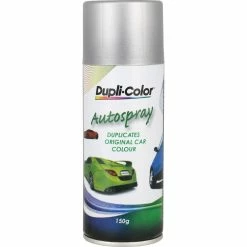 Best deal 👏 Dupli-Color Touch-Up Paint Light Silver 150g DSSB02 ❤️