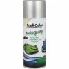 Buy 💯 Dupli-Color Touch-Up Paint Toyota Silver, DST70 - 150g 🌟