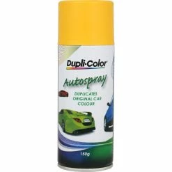 Best reviews of 🔔 Dupli-Color Touch-Up Paint Vivid Yellow, DSHY08 - 150g 😍