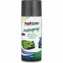 Best Pirce 👏 Dupli-Color Touch-Up Paint Desert Rose Met 150g DST73 🔔