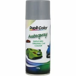 Cheap 👍 Dupli-Color Touch-Up Paint Spray Putty 150g DS0010 ⭐