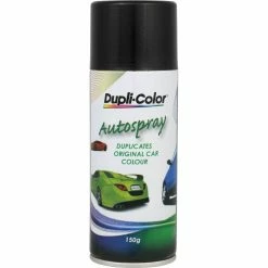 Wholesale 🎉 Dupli-Color Touch-Up Paint Ink Mica, DST216 - 150g ❤️