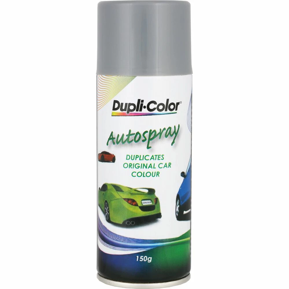 Cheapest โค๏ธ Dupli-Color Touch-Up Paint Scratch Filler And Primer, DS116 - 150g ๐ฅฐ 1 Cheapest โค๏ธ Dupli-Color Touch-Up Paint Scratch Filler And Primer, DS116 - 150g ๐ฅฐ