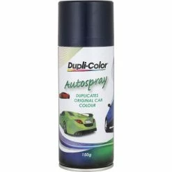 Cheapest 🥰 Dupli-Color Touch-Up Paint Genesis 150g DSH77 ⌛