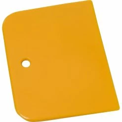 New 🌟 SCA Body Filler Applicators 😉