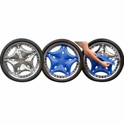 Duplicolor Sales -Duplicolor Sales SCA 363576 00 hi res