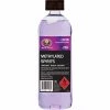 Best Sale 😍 SCA Methylated Spirits - 1 Litre 🔥