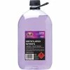 Flash Sale 🎉 SCA Methylated Spirits - 4 Litre 🤩