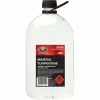 Flash Sale 🌟 SCA Mineral Turpentine - 4 Litre 😀