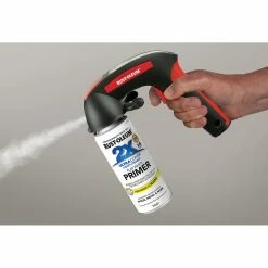 Flash Sale ✔️ Rust-Oleum Comfort Grip Aerosol Spray Trigger ⌛ 7 Flash Sale ✔️ Rust-Oleum Comfort Grip Aerosol Spray Trigger ⌛ -Duplicolor Sales SCA 377759 01 hi res