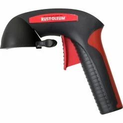 Flash Sale ✔️ Rust-Oleum Comfort Grip Aerosol Spray Trigger ⌛